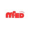 maedfinds